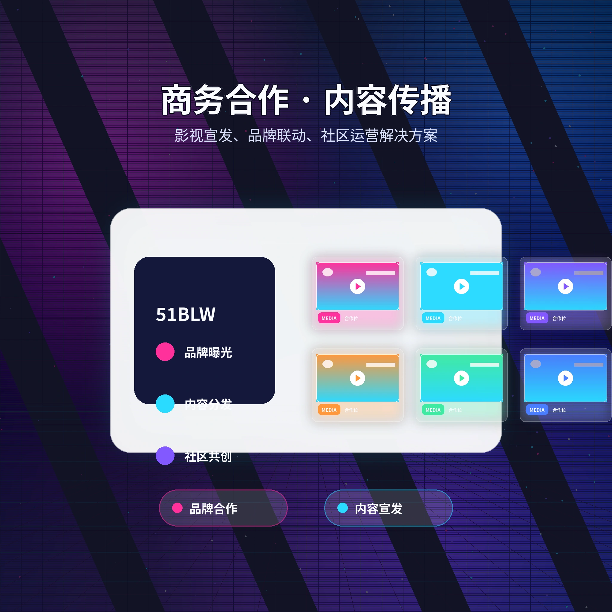 51吃瓜联系我们与用户服务反馈